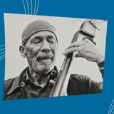 Ron Carter's Foursight Quartet with Donald Vega at Birdland