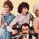 9 to 5