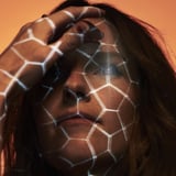 Kaitlyn Aurelia Smith