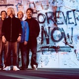 SWITCHFOOT