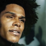 Maxwell's Urban Hang Suite (30th Anniversary)