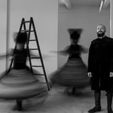 DakhaBrakha