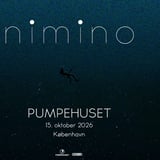 nimino