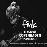 Fink