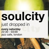soulcity