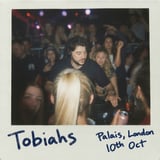 tobiahs