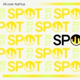 SPOT 2027