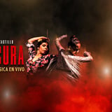 Flamencura "El Latido de la Tradición"