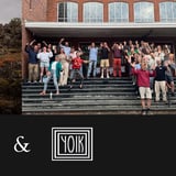 Huldur og YOIK