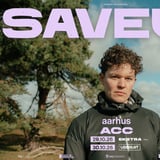 Saveus – Aarhus Congress Center (EKSTRAKONCERT) [Support: Downtown July]