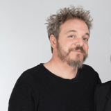 Nuzzo e Di Biase - Allo Sbagliato