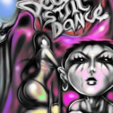 Dead Still Dance