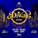 DIWALI