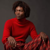 Benjamin Clementine - Allo Sbagliato
