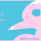 RVK Poetics #26: Ocean Vuong & Friends