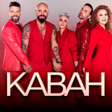 Kabah