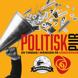 Politisk pub: Den norske skolen