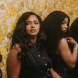 THE WOMACK SISTERS