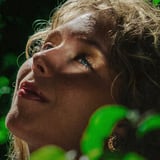 Paulina - Worlds Within Itself ft. Tom Thum - Mixtape Sessions
