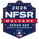 National Finals Steer Roping