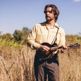 Jarrod Walker
