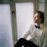 Sondre Lerche (solo) | Support: Wilma Holmes