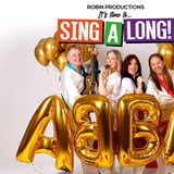 SingAlong ABBA