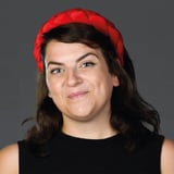 Carlotta Spallino, Cecilia Forastieri, Fill Pill - Allo Sbagliato