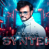 Aleks Syntek