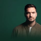 Jack Skipper: Nothing Heavy