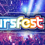 COLOURSFEST: Scooter