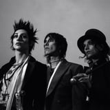 PALAYE ROYALE