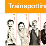 TRAINSPOTTING << Spólað til baka!