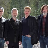 The Northern Pikes