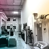 Cam Kirk Studios: Night School Final Exam