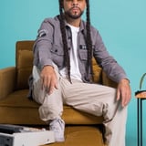 Roni Size & Reprazent - New Forms Anniversary
