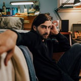 NOAH KAHAN