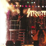 Strutter a Tribute to Kiss