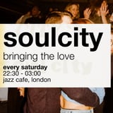 soulcity