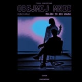 Kuba Karaś - OBEJMIJ MNIE