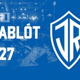 Þorrablót ÍR