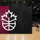 Capital Hoops 2026
