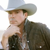 San Antonio Stock Show & Rodeo followed by TBA
