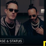 Chase & Status - Accessible Tickets