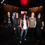 Slash feat. Myles Kennedy & The Conspirators