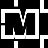 MöRDERSTEIN x TYPE OF NEGATIVE