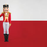 Peoria Ballet presents The Nutcracker