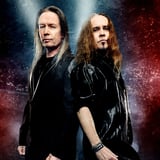 TIMO KOTIPELTO & JARKKO AHOLA - VOICES UNLEASHED