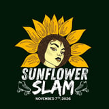 Sunflower Slam