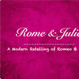Don Soffer Aventura High School: Rome & Julie